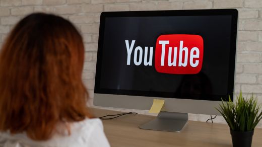 Deutsche YouTube abonnenten kaufen