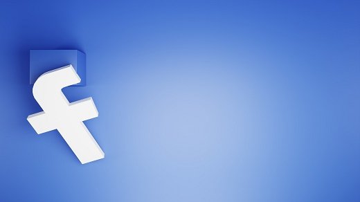 Boost Your Social Media Presence: Why Buy Facebook Likes?