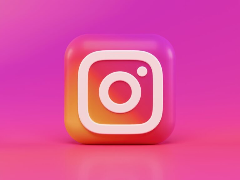 Maximizing Impact: How Buying Instagram Story Views Can Benefit You