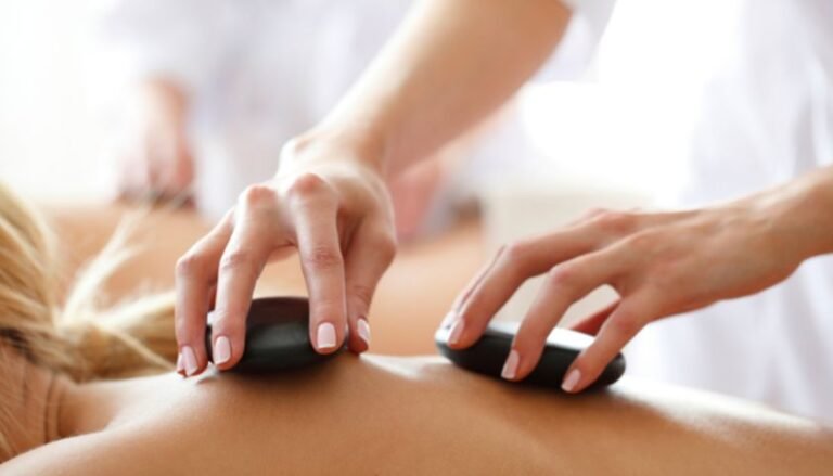 Revitalizing Your Senses: Women’s Only Massage Experiences